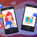 O QUE VOCÊ PRECISA SABER SOBRE GESTÃO DE REDES SOCIAIS