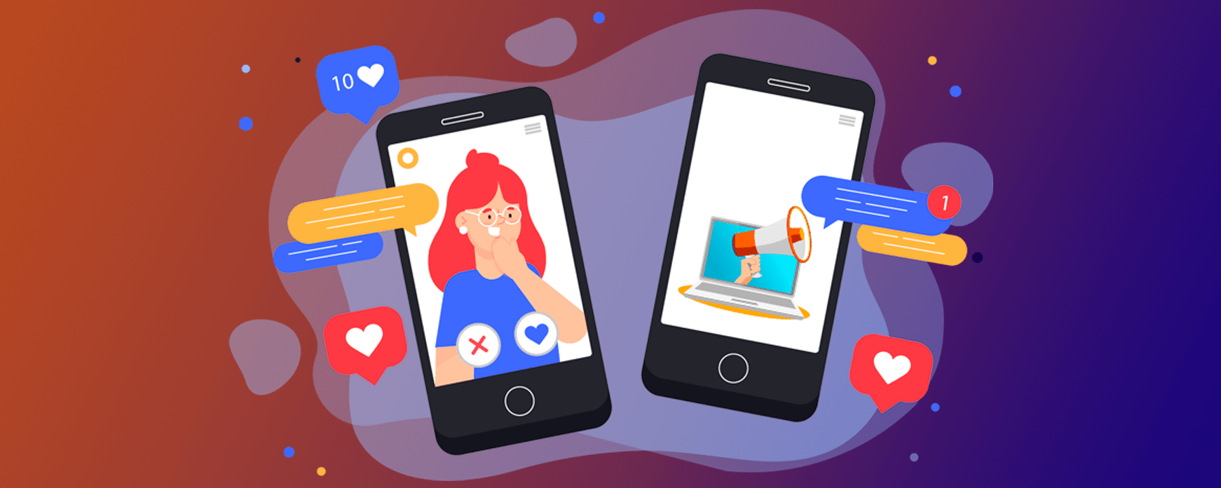 O QUE VOCÊ PRECISA SABER SOBRE GESTÃO DE REDES SOCIAIS