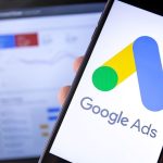 Gestor de tráfego: o seu aliado para o sucesso digital
