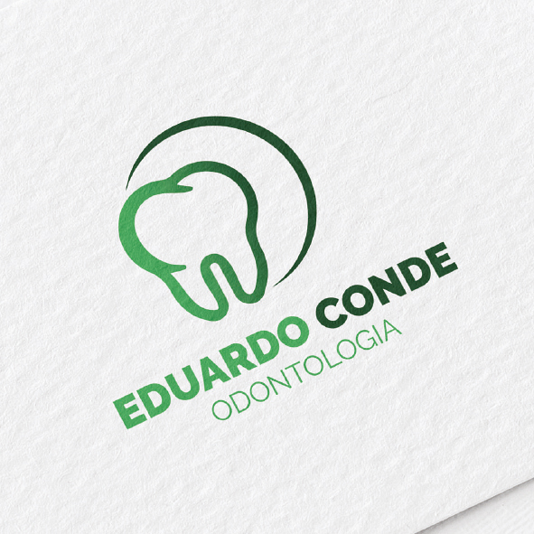 REVOLUCAO_mockup-logo-eduardo-conde-01.jpg
