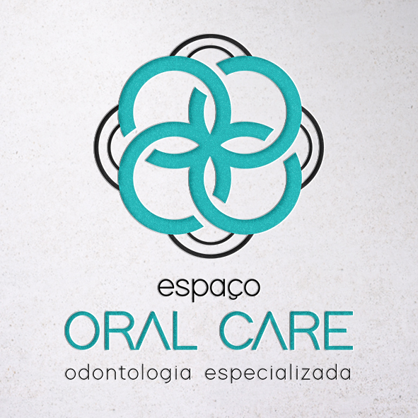 REVOLUCAO_mockup-logo-oral-care-1.jpg